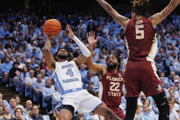 Fl state basketball discount